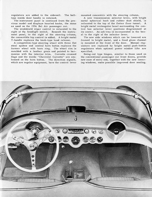 1956-57 Corvette Engineering Achievements-11.jpg